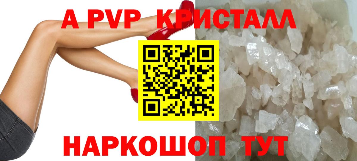А ПВП СК КРИС Шахты