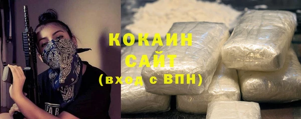 mdpv Анжеро-Судженск