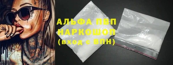 дмт Нягань