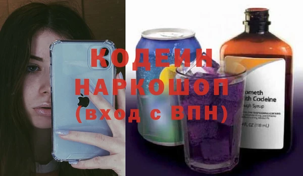 первитин Осинники
