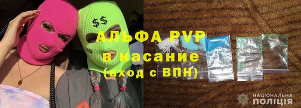 дмт Нягань