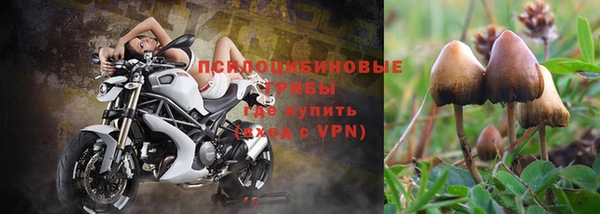 альфа пвп VHQ Осташков